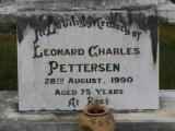 image of grave number 859317